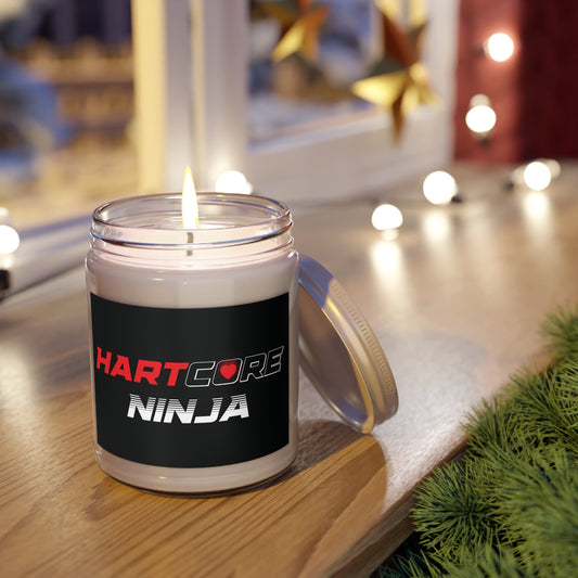 Scented Candles, 9oz