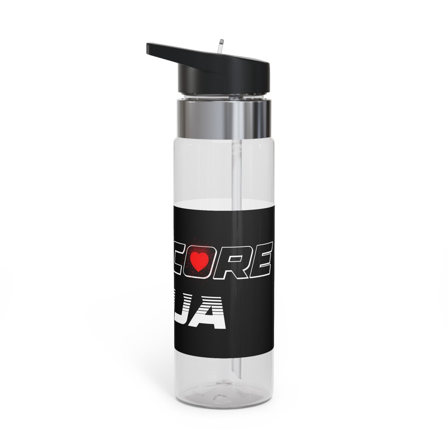 Kensington Tritan™ Sport Bottle, 20oz