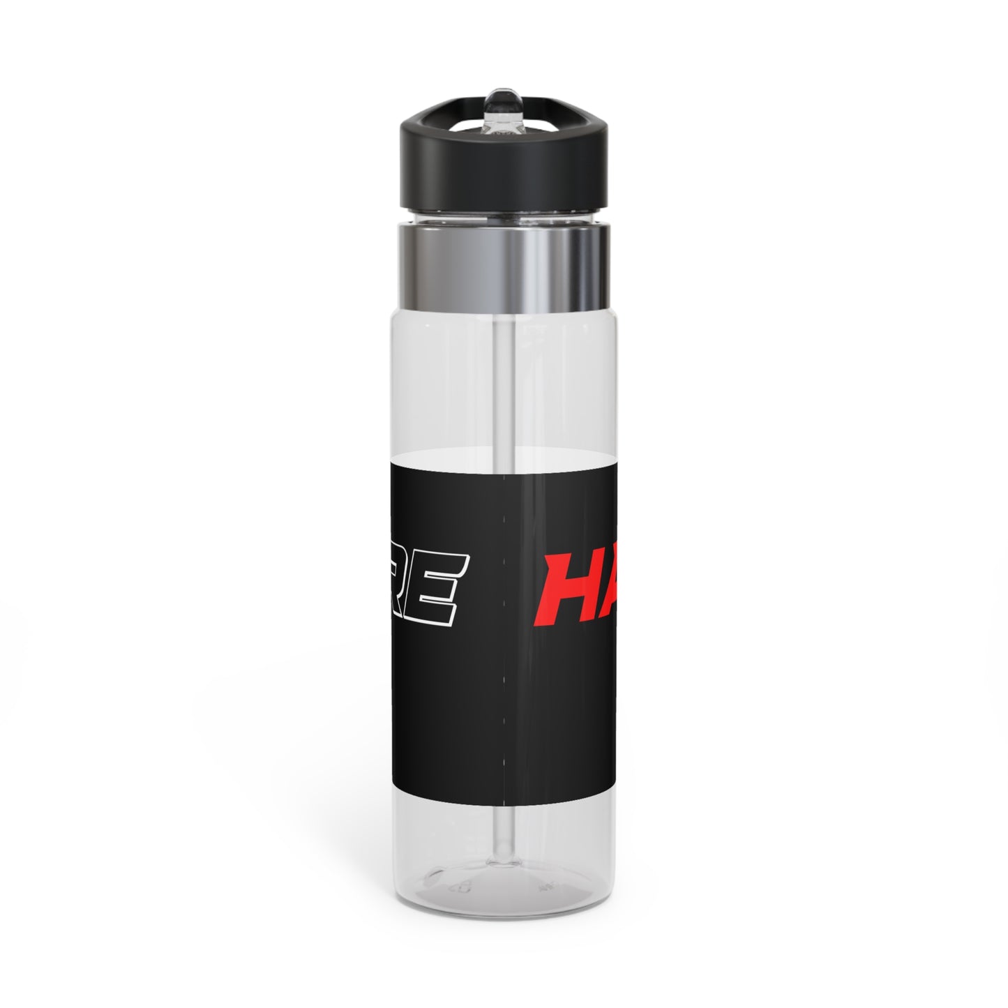 Kensington Tritan™ Sport Bottle, 20oz