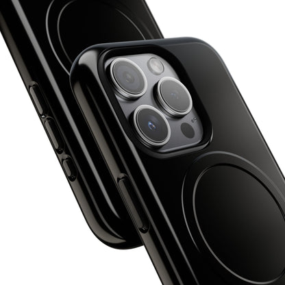 Hartcore Ninja Tough Magnetic Case for iPhone