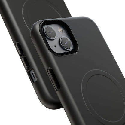 Hartcore Ninja Tough Magnetic Case for iPhone