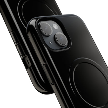 Hartcore Ninja Tough Magnetic Case for iPhone