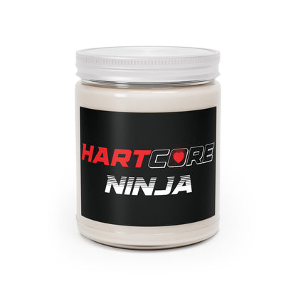 Scented Candles, 9oz