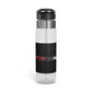 Kensington Tritan™ Sport Bottle, 20oz