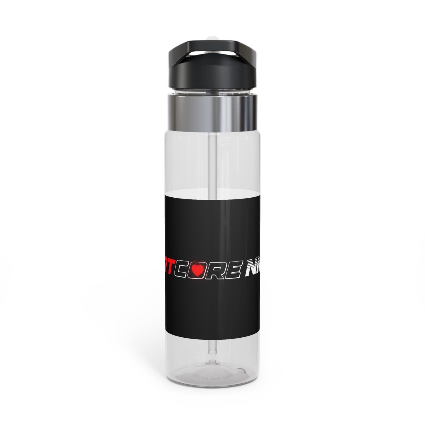 Kensington Tritan™ Sport Bottle, 20oz