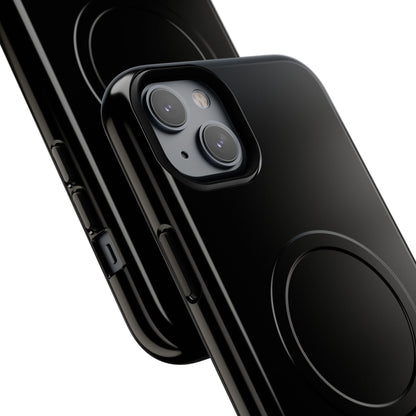 Hartcore Ninja Tough Magnetic Case for iPhone