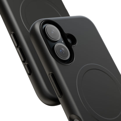 Hartcore Ninja Tough Magnetic Case for iPhone