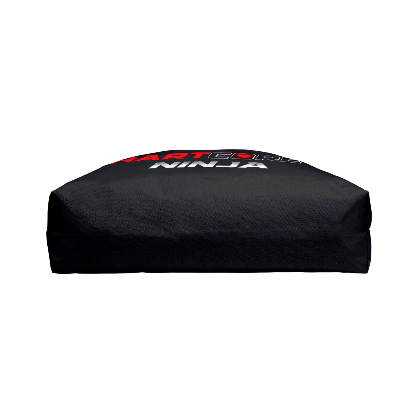 Weekender Tote Bag