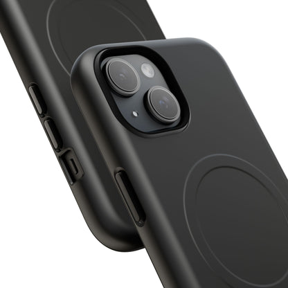 Hartcore Ninja Tough Magnetic Case for iPhone