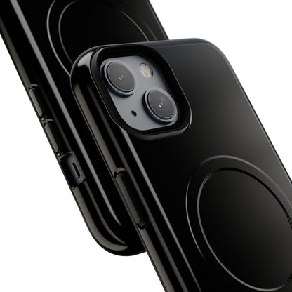 Hartcore Ninja Tough Magnetic Case for iPhone