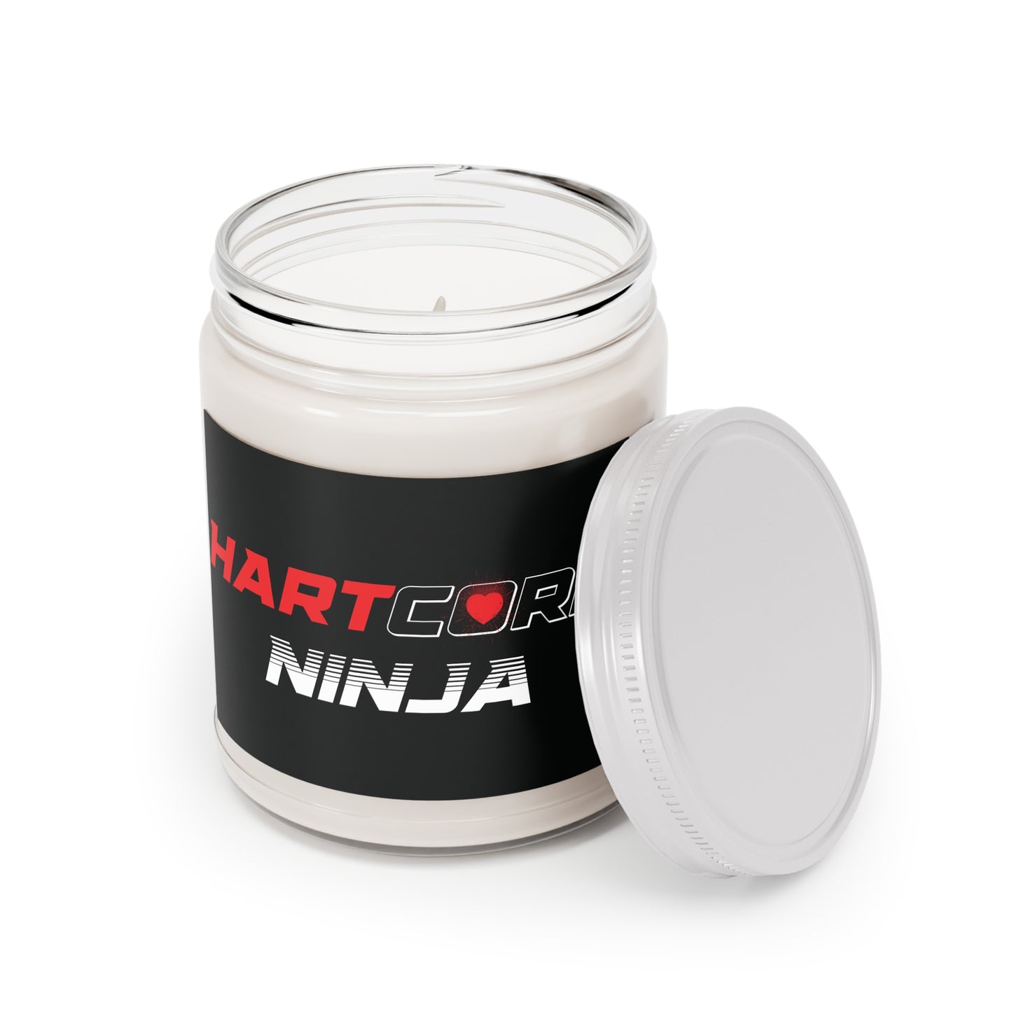 Scented Candles, 9oz