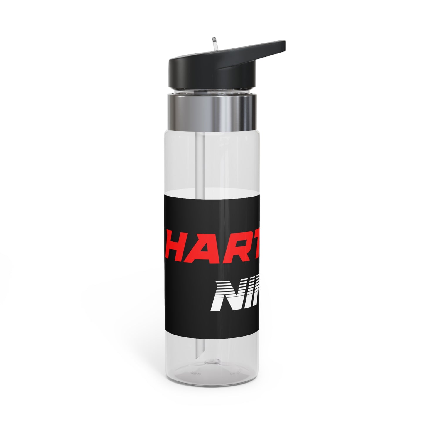 Kensington Tritan™ Sport Bottle, 20oz