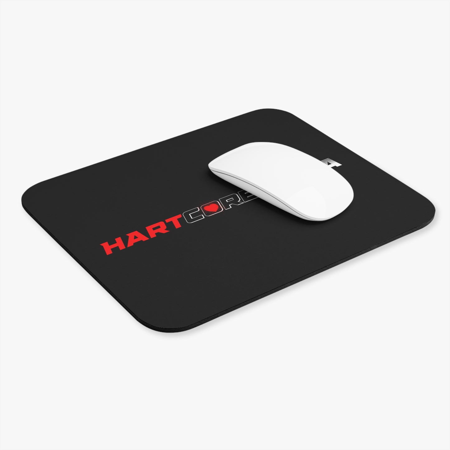 Mouse Pad