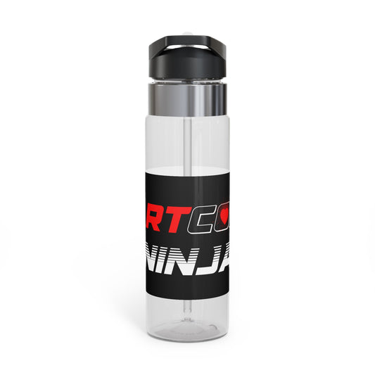 Kensington Tritan™ Sport Bottle, 20oz