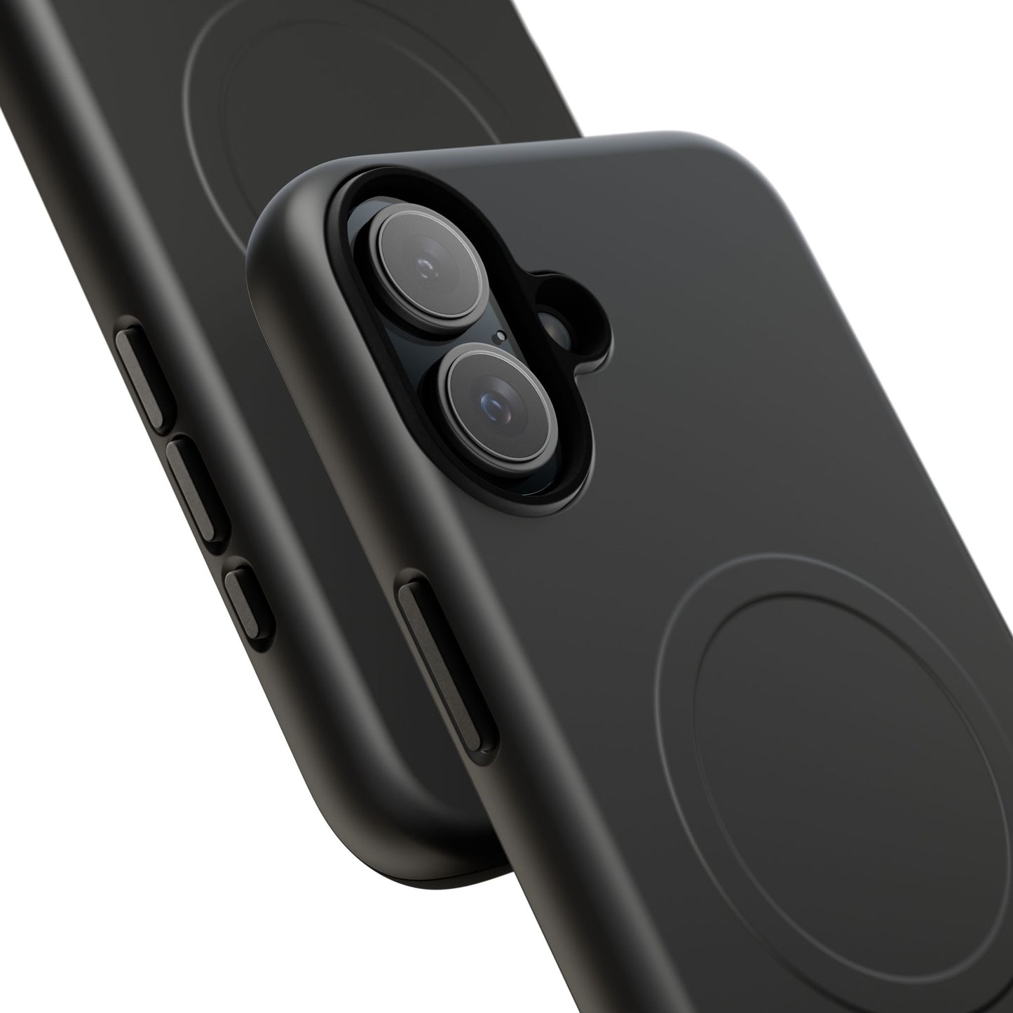Hartcore Ninja Tough Magnetic Case for iPhone