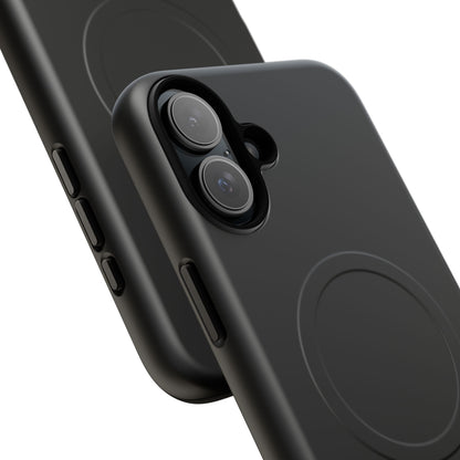 Hartcore Ninja Tough Magnetic Case for iPhone