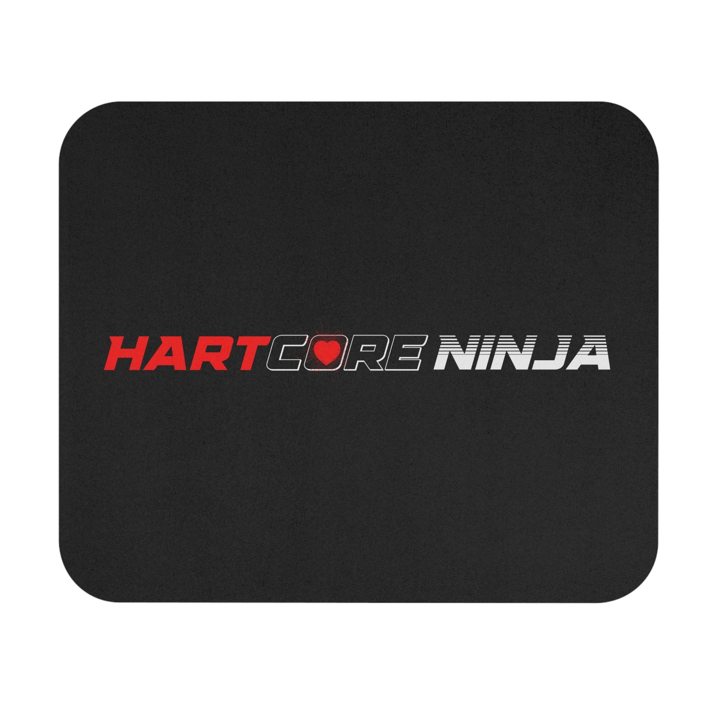 Mouse Pad