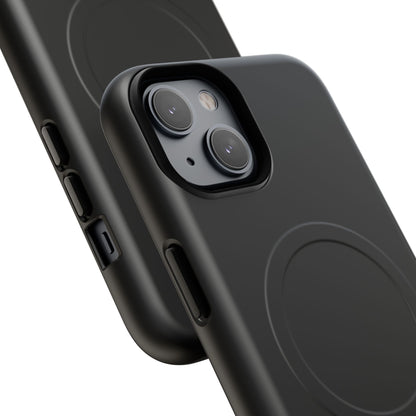 Hartcore Ninja Tough Magnetic Case for iPhone
