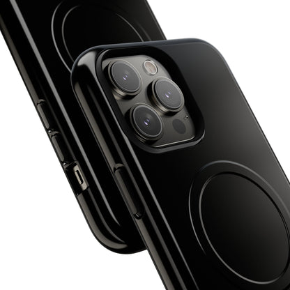 Hartcore Ninja Tough Magnetic Case for iPhone