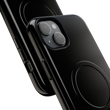 Hartcore Ninja Tough Magnetic Case for iPhone