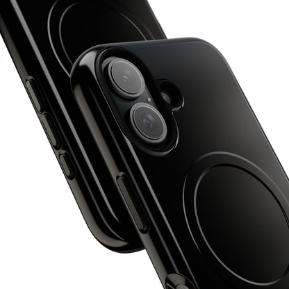 Hartcore Ninja Tough Magnetic Case for iPhone