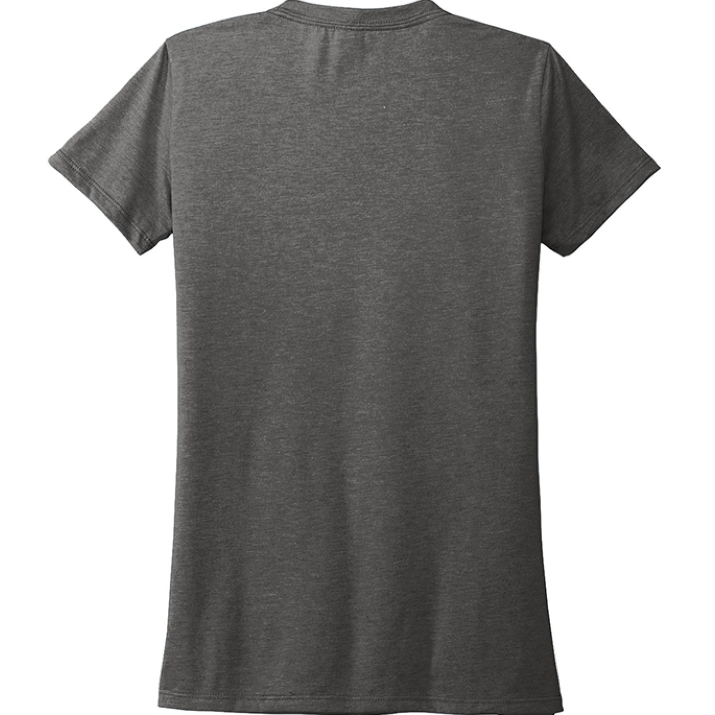 Space Black - BACK