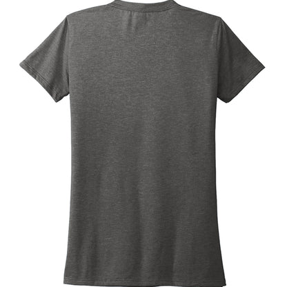 Space Black - BACK