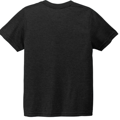 Space Black - BACK