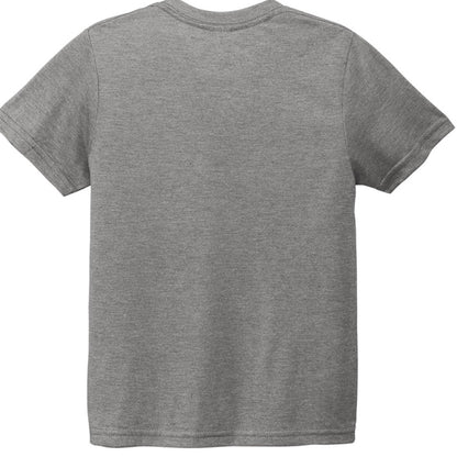 Aluminum Grey - BACK